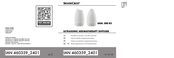 Silvercrest 460359 2401 Bedienungsanleitung Und Sicherheitshinweise