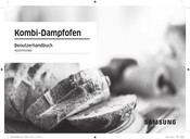 Samsung Infinite Line NQ50T9939BD/EG Benutzerhandbuch