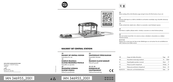 Playtive 346955 2001 Gebrauchsanweisung