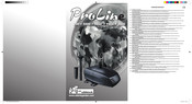 ubbink 1351340 Bedienungsanleitung