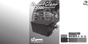 ubbink SmartClear 12000 BasicSet Bedienungsanleitung