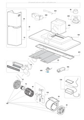 Airlux HD9020C Gebrauchsanweisung