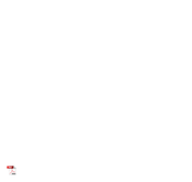 Auriol HG11907B Bedienungs- Und Sicherheitshinweise