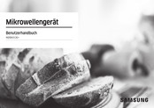 Samsung NQ5B4313G Serie Benutzerhandbuch