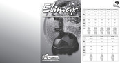 Ubbink Elimax 500 Bedienungsanleitung
