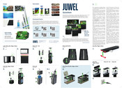 Juwel Primo 60 Gebrauchsanleitung