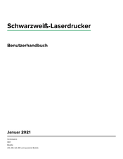 Lexmark 4a0 Benutzerhandbuch