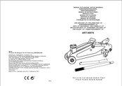 NORAUTO 46976 Benutzerhandbuch