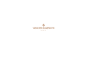 Vacheron Constantin Tradition Serie Bedienungsanleitung