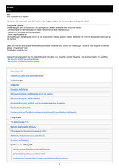Sony HVL-F28RMA Hilfe