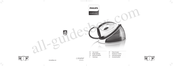 Philips GC6611/31 Benutzerhandbuch