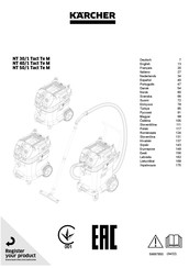 Kärcher 1.148 Bedienungsanleitung