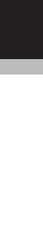 noco LITHIUM NLP5 Benutzerhinweise Und Garantie