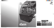 ubbink SmartClear 12000 BasicSet Bedienungsanleitung