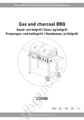RUSTA 623514440101 Gebrauchsanweisung