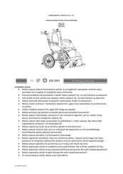 Karma KM-2512 Handbuch