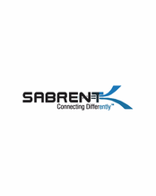 Sabrent EC-P3X4 Benutzerhandbuch