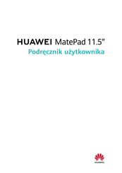 Huawei BTK-W09 Bedienungsanleitung