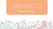 Smono 3 Bedienungsanleitung