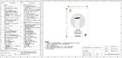 SolaX Power X3-IES-10K Installationsanleitung