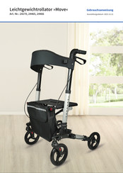 aktivshop 24270 Gebrauchsanweisung
