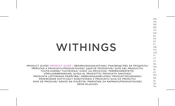 Withings ScanWatch 2 Bedienungsanleitung
