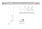 Viessmann VITOTRON 100 VLN3 Bedienungsanleitung