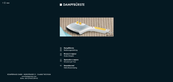 Silvercrest KH 1270 Bedienungsanleitung