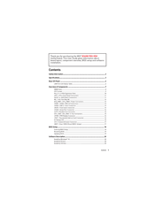 MSI B360M PRO-VDH Benutzerhandbuch