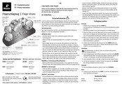 Tchibo 389 300 Produktinformation