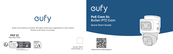 Eufy PoE Cam S4 Schnellstartanleitung