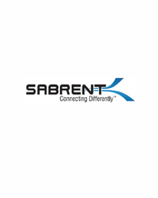 Sabrent EC-NVME-BLK Bedienungsanleitung