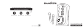 Anker soundcore A31A3 Bedienungsanleitung