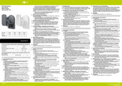 Goobay 49391 Betriebsanleitung