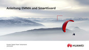 Huawei EMMA-A02 Anleitung