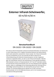 Assmann DN-16101 Benutzerhandbuch