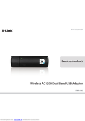 dwa182