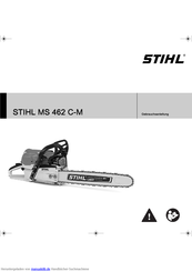 Gude TS 57-1200 SET Betriebsanleitung
