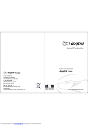 dogtra ys500