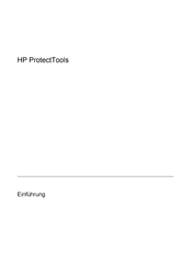 HP Compaq nc8430 Benutzerhandbuch