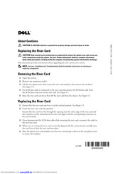 Dell PowerEdge 1850 Handbuch