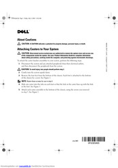 Dell PowerEdge 2800 Handbuch