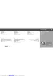 Dell PowerEdge R230 Zum Einstieg