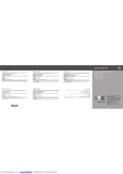 Dell PowerEdge T330 Zum Einstieg