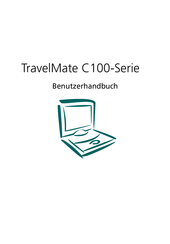 Acer TravelMate C100-Serie Benutzerhandbuch
