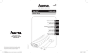 Hama Joy PRO Bedienungsanleitung