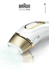 Braun 6031 Bedienungsanleitung