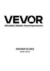 VEVOR - 30201B