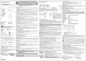 Medisana IN 515 Gebrauchsanweisung