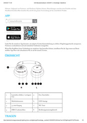 Soundcore Life Q30 Benutzerhandbuch